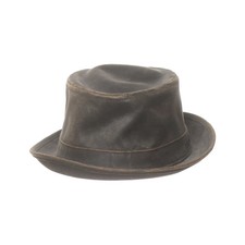 Stetson fedora hut größe - stetson,, fedora-hut,