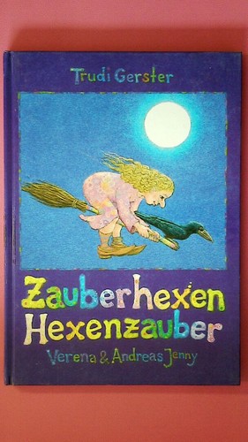 249242 trudi gerster - trudi,
