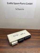 61358376642 8376642 BMW E38 E39 Grundmodul GM3 HIGH 