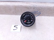 Yamaha DT1 Enduro 250