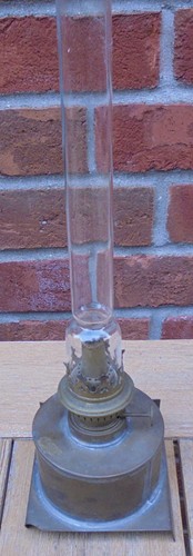 Schiffslaterne petroleumtank - schiffslaterne,