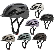 Cratoni Pacer 2.0 Familienhelm