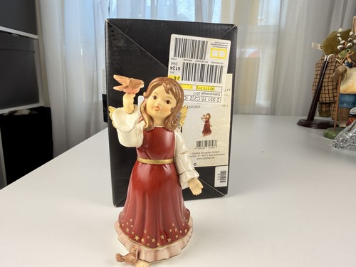 Goebel figur engel 41592901 - figur,