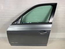 BMW X3 E83 Tür Türe