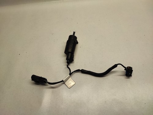 Chevrolet camaro 2019 pumpe - chevrolet,