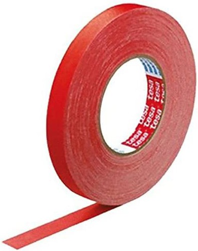 Tesa gewebeband 4651 premium - tesa,