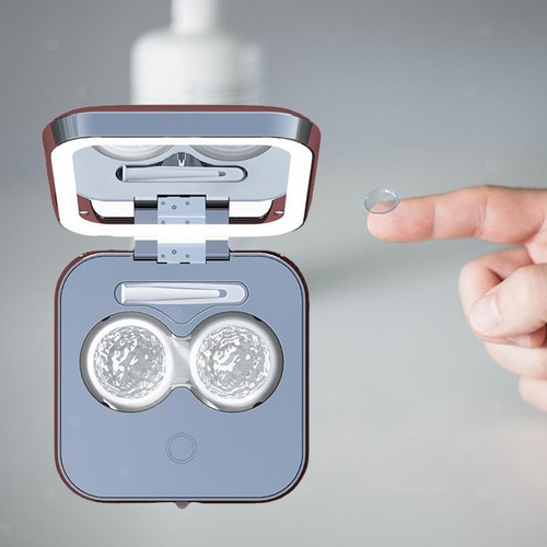 Ultraschall reinigungsbox für - ultraschall-reinigungsbox,
