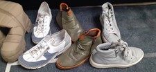 Damenschuhe paket größe - damenschuhe,