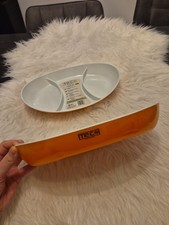 Tec Germany Doppelwand