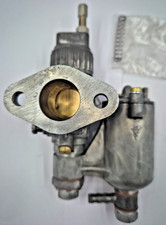 Vergaser AWO T Touren