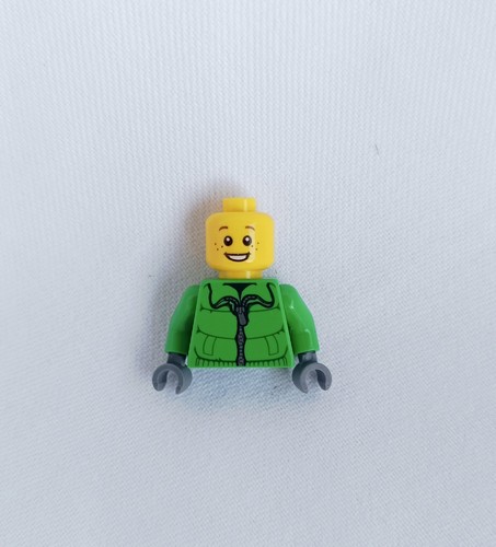 Lego winter village collection - lego,