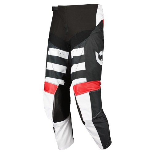 Scott evo race motocross - evo,