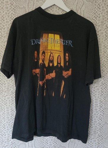Original 1999 dream - original,