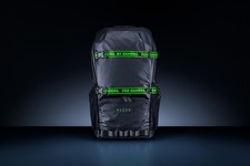 Razer Scout 16 Rucksack