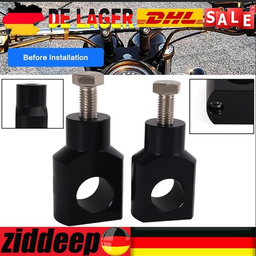 Für bobber chopper - bobber, 1