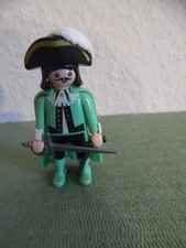 Special 4565 aus 1999