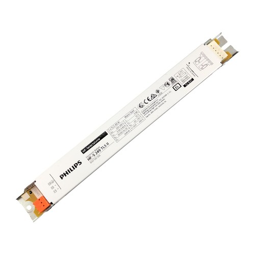 Philips 249 tl5 - hf-s,