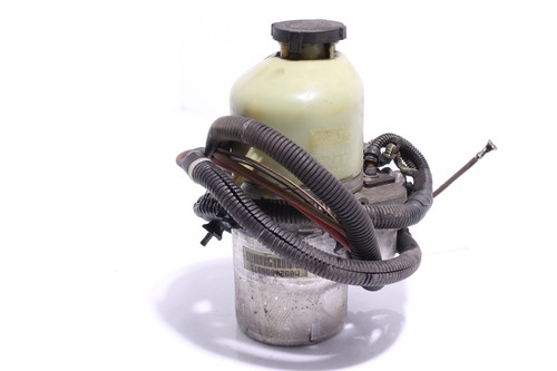 Servopumpe trw 93179568 - servopumpe,