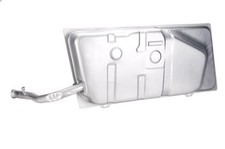 Kraftstofftank blic - kraftstofftank,