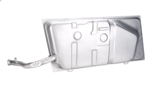 Kraftstofftank blic - kraftstofftank,