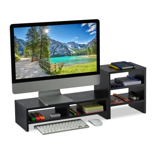 Monitorständer