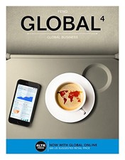 GLOBAL (mit GLOBAL Online, 1
