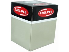 AGR-VENTIL FÜR MONDEO III MK3