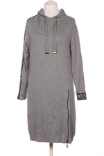 Monari kleid damen dress - monari,