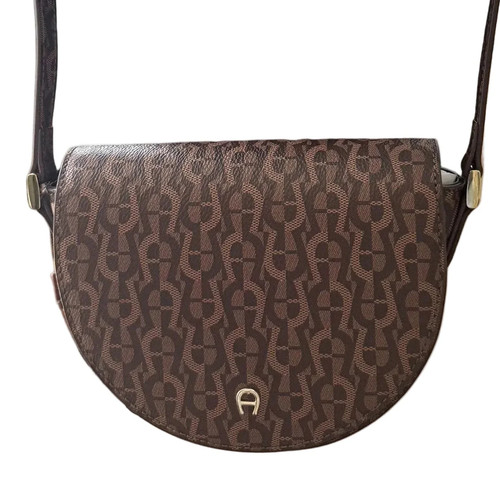 Aigner umhängetasche joy - aigner, "joy