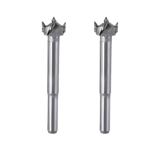 Forstner 14mm