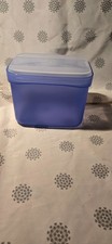 Tupperware Tupper „Neu“