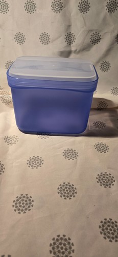 Tupperware tupper neu - tupperware,