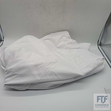 Neewer 2,8 x 4 m Fotohintergrund für Fotostudio, 2,8 x 4 m, Hintergrund aus Poly