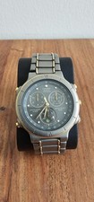 Vintage Citizen Quartz
