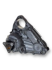 ORIGINAL BMW Verteilergetriebe X3 X4 X5 X6 E70 E71 F15 F16 ATC45L 27108643152