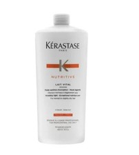 Kérastase Nutritive Lait