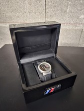 RAR - BMW M3 CSL Uhr - Limited