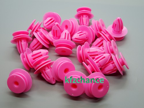 20x innenverkleidung - 20x,