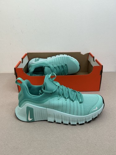 Nike free metcon damen - 6,