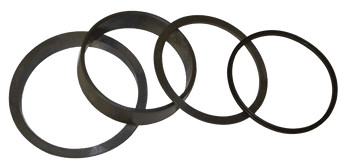 Reparatursatz unteres gehäuse - reparatursatz,