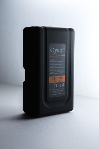 Dynacore 130 130wh - dynacore,