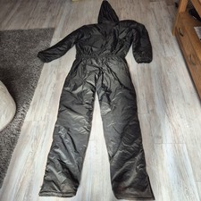 Thermoangelovrall der Marke