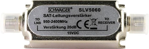 Schwaiger