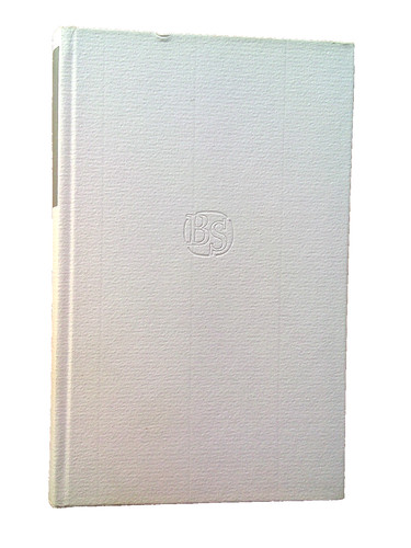 Max frisch homo faber - max,