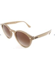 Rayban Ray-Ban Sonnenbrille