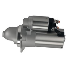 Starter for Trailblazer Envoy