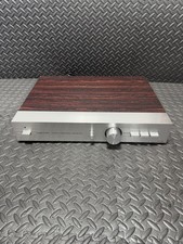 Onkyo 303 ultimate - p-303,