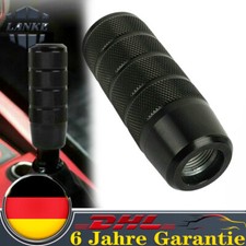 Tuning Schalthebel Auto Schaltknauf Schalthebel Manuelles Getriebe Schalthebel