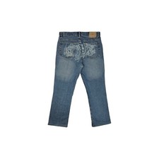 Vintage Hamnett by Katharine