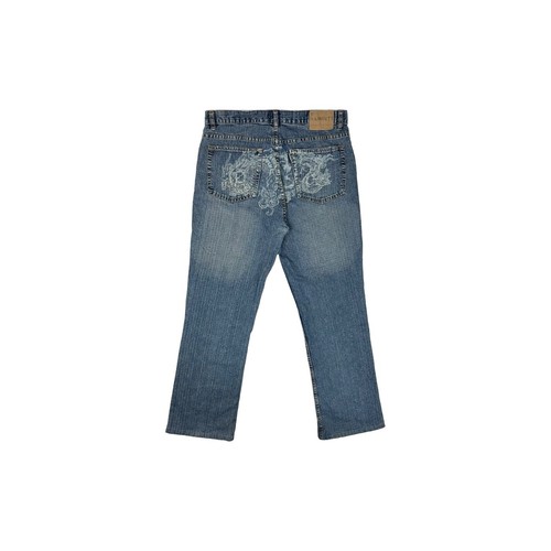 Vintage hamnett katharine - vintage,